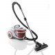 Gorenje VCEB01GAWWF vacuum cleaner Gorenje VCEB01GAWWF vacuum cleaner
