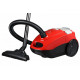 Ardesto MVC-B1602RD vacuum cleaner Ardesto MVC-B1602RD vacuum cleaner
