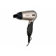 Фен Ardesto HD-503T дорожный Фен Ardesto HD-503T дорожный