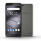 Смартфон Gigaset GS100 1/8GB DS Graphite Gray Смартфон Gigaset GS100 1/8GB DS Graphite Gray