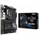 Материнська плата ASUS WS Z390 PRO Материнська плата ASUS WS Z390 PRO