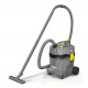 Пылесос Karcher NT 22/1 Ap EU (1.378-600.0) Пылесос Karcher NT 22/1 Ap EU (1.378-600.0)
