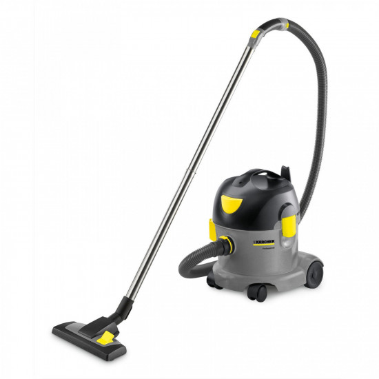 Karcher T vacuum cleaner 10/1 (1.527-150.0) Karcher T vacuum cleaner 10/1 (1.527-150.0)