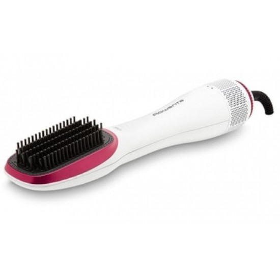 Rowenta CF6220F0 hair styler Rowenta CF6220F0 hair styler