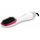 Rowenta CF6220F0 hair styler Rowenta CF6220F0 hair styler