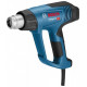 Blower of Bosch of GHG 20-63 Blower of Bosch of GHG 20-63