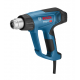 Blower of Bosch of GHG 23-66 +AC Blower of Bosch of GHG 23-66 +AC