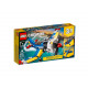Designer of LEGO Creator Sport aircraft (31094) Designer of LEGO Creator Sport aircraft (31094)