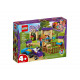 Конструктор LEGO Friends Конюшня для жеребенка Мии (41361) Конструктор LEGO Friends Конюшня для жеребенка Мии (41361)