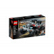 Designer of LEGO Technic Powerful car (42090) Designer of LEGO Technic Powerful car (42090)
