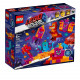 Конструктор LEGO Movie Шкатулка королевы Многоликой Конструктор LEGO Movie Шкатулка королевы Многоликой