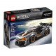 Конструктор LEGO Creator Автомобиль McLaren Senna (75892) Конструктор LEGO Creator Автомобиль McLaren Senna (75892)