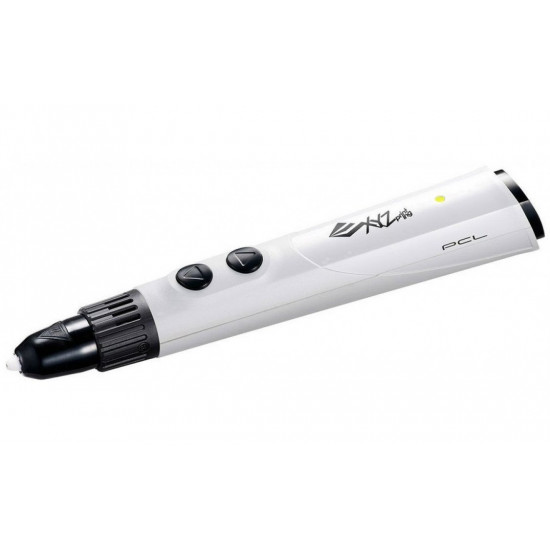 Low-temperature da Vinchi 3D XYZprinting handle Low-temperature da Vinchi 3D XYZprinting handle