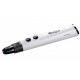 Low-temperature da Vinchi 3D XYZprinting handle Low-temperature da Vinchi 3D XYZprinting handle