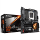 Материнська плата GIGABYTE X399 AORUS PRO Материнська плата GIGABYTE X399 AORUS PRO