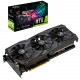 Відеокарта ASUS GeForce RTX2060 6GB GDDR6 Gaming Strix OC (STRIX-RTX2060-O6G-GAMING) Відеокарта ASUS GeForce RTX2060 6GB GDDR6 Gaming Strix OC (STRIX-RTX2060-O6G-GAMING)