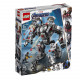 Конструктор LEGO Super Heroes Знищувач Бойових Машин (76124) Конструктор LEGO Super Heroes Знищувач Бойових Машин (76124)