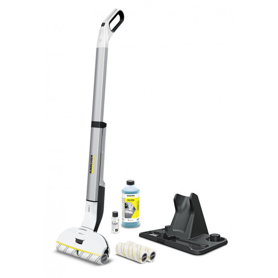 Пылесос Karcher FC 3 Cordless Premium (1.055-360.0) Пылесос Karcher FC 3 Cordless Premium (1.055-360.0)