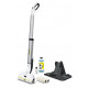 Пылесос Karcher FC 3 Cordless Premium (1.055-360.0) Пылесос Karcher FC 3 Cordless Premium (1.055-360.0)
