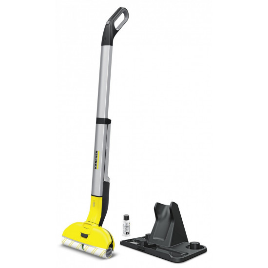 Vacuum cleaner of Karcher FC 3 Cordless (1.055-300.0) Vacuum cleaner of Karcher FC 3 Cordless (1.055-300.0)