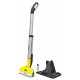 Vacuum cleaner of Karcher FC 3 Cordless (1.055-300.0) Vacuum cleaner of Karcher FC 3 Cordless (1.055-300.0)