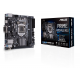 Материнська плата ASUS PRIME H310I-PLUS R2.0 Материнська плата ASUS PRIME H310I-PLUS R2.0
