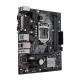 Maternal ASUS PRIME H310M-D R2.0 board Maternal ASUS PRIME H310M-D R2.0 board