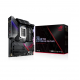Материнcкая плата ASUS ROG ZENITH EXTREME ALPHA Материнcкая плата ASUS ROG ZENITH EXTREME ALPHA