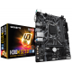 Материнська плата GIGABYTE H310M S2 2.0 Материнська плата GIGABYTE H310M S2 2.0