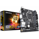 Материнська плата GIGABYTE H310M S2V 2.0 Материнська плата GIGABYTE H310M S2V 2.0