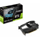 Відеокарта ASUS GeForce RTX2060 6GB GDDR6 (PH-RTX2060-6G) Відеокарта ASUS GeForce RTX2060 6GB GDDR6 (PH-RTX2060-6G)