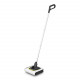 Accumulator vacuum cleaner of Karcher of KB 5 Premium Accumulator vacuum cleaner of Karcher of KB 5 Premium