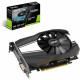 Відеокарта ASUS GeForce GTX 1660Ti 6GB GDDR6 OC (PH-GTX1660TI-O6G) Відеокарта ASUS GeForce GTX 1660Ti 6GB GDDR6 OC (PH-GTX1660TI-O6G)
