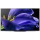 The SONY 65AG9 TV (KD65AG9BR2) the Real Android TV and OCh Privat to 25pl and Monobank to 20pl The SONY 65AG9 TV (KD65AG9BR2) the Real Android TV and OCh Privat to 25pl and Monobank to 20pl