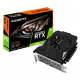 Video card GIGABYTE GeForce RTX2060 6GB GDDR6 MINI ITX OC (GV-N2060IXOC-6GD) Video card GIGABYTE GeForce RTX2060 6GB GDDR6 MINI ITX OC (GV-N2060IXOC-6GD)