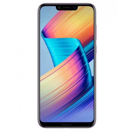 Смартфон Honor Play (COR-L29) 4/64GB DS Ultra Violet Смартфон Honor Play (COR-L29) 4/64GB DS Ultra Violet