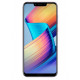 Смартфон Honor Play (COR-L29) 4/64GB DS Ultra Violet Смартфон Honor Play (COR-L29) 4/64GB DS Ultra Violet