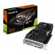 Video card GIGABYTE GeForce GTX1660TI 6GB GDDR6 OC (GV-N166TOC-6GD) Video card GIGABYTE GeForce GTX1660TI 6GB GDDR6 OC (GV-N166TOC-6GD)