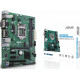 Maternal ASUS PRIME H310M-C R2.0 board Maternal ASUS PRIME H310M-C R2.0 board