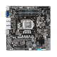 Материнська плата ASUS WS C246M PRO/SE Материнська плата ASUS WS C246M PRO/SE