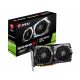 Video card MSI GeForce GTX1660 6GB GDDR5 GAMING X (GTX_1660_GAMING_X_6G) Video card MSI GeForce GTX1660 6GB GDDR5 GAMING X (GTX_1660_GAMING_X_6G)