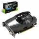 Відеокарта ASUS GeForce GTX1660TI 6GB GDDR6 Dual (PH-GTX1660TI-6G) Відеокарта ASUS GeForce GTX1660TI 6GB GDDR6 Dual (PH-GTX1660TI-6G)