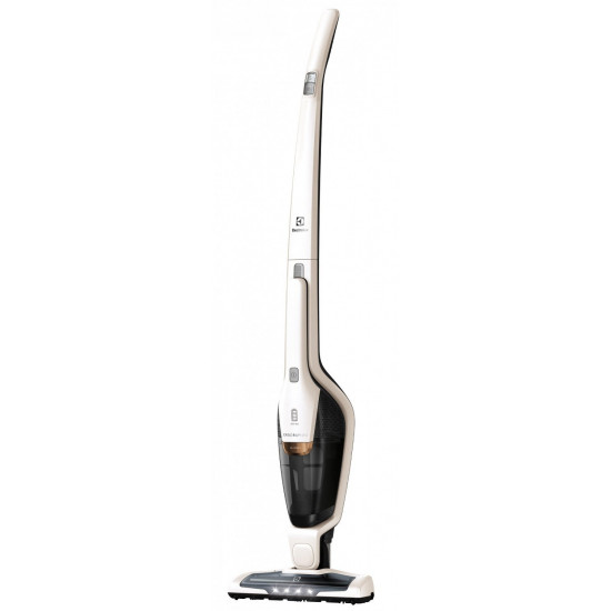 Electrolux EER7ALLRGY vacuum cleaner Electrolux EER7ALLRGY vacuum cleaner