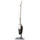 Electrolux EER7ALLRGY vacuum cleaner Electrolux EER7ALLRGY vacuum cleaner