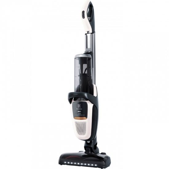 Accumulator Electrolux PF91-ALRGY vacuum cleaner Accumulator Electrolux PF91-ALRGY vacuum cleaner