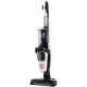 Accumulator Electrolux PF91-ALRGY vacuum cleaner Accumulator Electrolux PF91-ALRGY vacuum cleaner