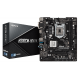 Материнська плата ASRock H310CM-HDV/M.2 Материнська плата ASRock H310CM-HDV/M.2