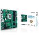 Maternal ASUS PRIME B365M-C/CSM board Maternal ASUS PRIME B365M-C/CSM board