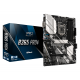 Материнська плата ASRock B365 PRO4 Материнська плата ASRock B365 PRO4