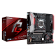ASRock B365M PHANTOM GAMING 4 motherboard ASRock B365M PHANTOM GAMING 4 motherboard